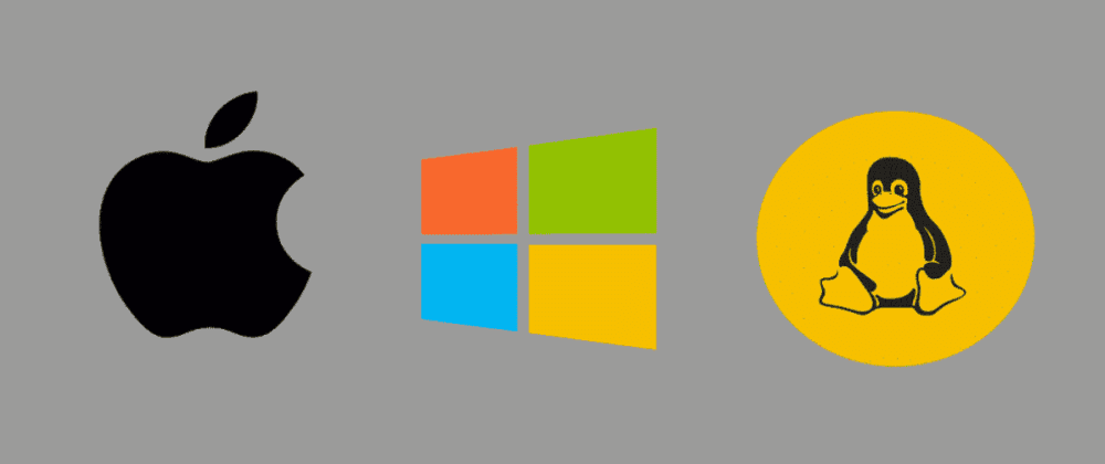 Is linux good enough for everyday programming?